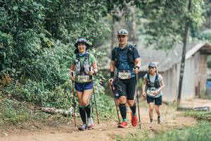 BIB: 
                            <button type="button" onclick="openModal(25646454)" class="btn btn-primary btn-sm float-right btn-popup" data-toggle="modal" data-target=".modal-high-quality">
                        <i class="fas fa-shopping-cart"></i> Add to Cart
                    </button>
                                            <button type="button" onclick="isThisMe(25646454, true)" class="btn btn-success btn-sm float-right btn-popup btn-isme hidden" data-toggle="tooltip" data-placement="bottom" title="นี่คือรูปของคุณใช่ไหม คลิกที่นี่เพื่อเอาเข้าอัลบั้ม">
                        <i class="fas fa-plus"></i> Add to album
                    </button>
                    <button type="button" onclick="isThisMe(25646454, false)" class="btn btn-warning btn-sm float-right btn-popup btn-isnotme hidden">
                        <i class="fas fa-ban"></i> Remove from album
                    </button>